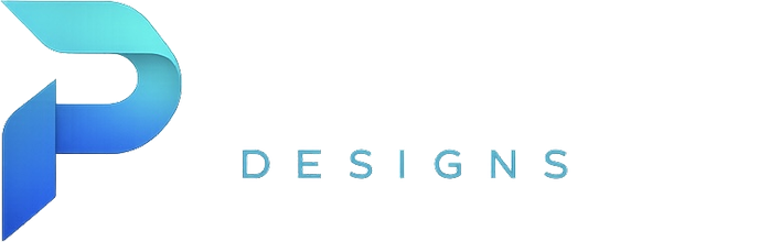 Prolific Designs